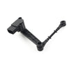 Land Rover Range Rover Sport Rear Height Level Sensor (2010-2013)