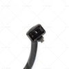 Honda VFR700 Interceptor 8mm Intank Fuel Pump (1986)