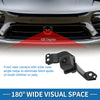 Toyota Camry Hybrid MXVA71 AXVA70 AXVH7 Front View Camera (2021-2023)