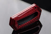 Nissan Infiniti GTR 370Z Q50 Smart Key Case Cover (2009-2023)