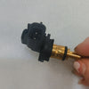Land Rover LR2 LR3 LR4 Defender Coolant Temperature Sensor (2007-2016)