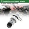 Hyundai H200 H1 Transmission Speed Sensor (2002-2006)
