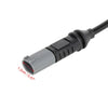 BMW Z4 Brake Pad Wear Sensor (2009 - 2011)