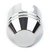 Harley Street Glide FLHXXX Road King Aluminum Banjo Bolt Cover
