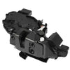 Land Rover Discovery Rear Right Door Lock Actuator Latch (2005-2016)