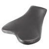 Suzuki GSXR1000 Front Rider Seat (2009-2016)