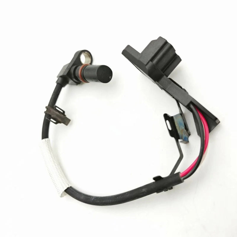 GM 4L60E 4L65E 4L70E Transmission ISS Input Speed Sensor (2005–2024)