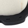 Honda CRF450 RX Air Filter (2021-2022)