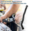 Honda Accord 2.3L (1998-2002) Iron Coolant Pipe Radiator Hose