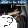 Ford Transit Connect ABS Wheel Speed Sensor (2002-2013)