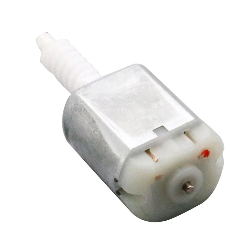 Nissan Altima MK6 2019-2023 Door Latch Actuator Motor (2019-2023)