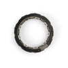 Honda CRF250X CRF450X Starter Clutch Bearing (2004-2019)