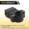 Ford F-350 Throttle Position Sensor TPS (1990-1996)