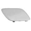 BMW E92 E93 3 Series 328i 335i Front Bumper Tow Hook Cap Cover (2007-2010)