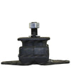 Toyota Hilux RZN154 3RZ-FE 2.7L Petrol 2 x Front Engine Mounts (1998–2005)