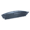 Land Rover Range Rover Sport Rear Window Roof Spoiler (2010-2013)