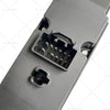 Mazda 2 Hatchback Power Window Switch (2008-2014)