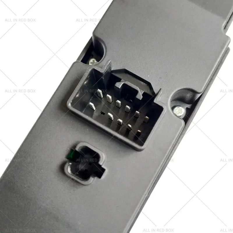 Mazda 2 Hatchback Power Window Switch (2008-2014)