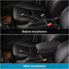Toyota 86 Subaru BRZ Console Armrest Storage Box (2012-2023)
