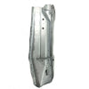 For Toyota Hilux Tiger Cab Pickup UTE 1998-04 Rear Gate Tail Body Corner Right