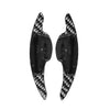 Hyundai LAFESTA IX35 PALISADE Steering Wheel Shift Paddle Extensions
