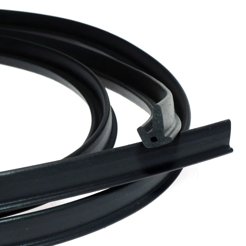 Nissan Datsun Sunny B110 KB110 Coupe 1200GX-5 1970-1973 Weatherstrip Seal Set