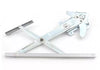 Isuzu Dmax FL Window Regulator (2003-2011)