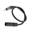Ford 14.6" AM/FM Radio Antenna Extension Cable
