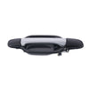 Isuzu Dmax & Holden Rodeo Rear RH Lever Outer Door Handle (2003–2012)