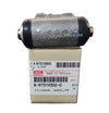 Isuzu Dmax Rear Brake Wheel Cylinder (2007-2011)