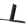 Mercedes C-Class Engine Hood Release Cable (2007–2014)