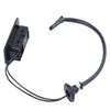 Chevrolet Sonic Trunk Release Tailgate Button Switch (2012-2019)