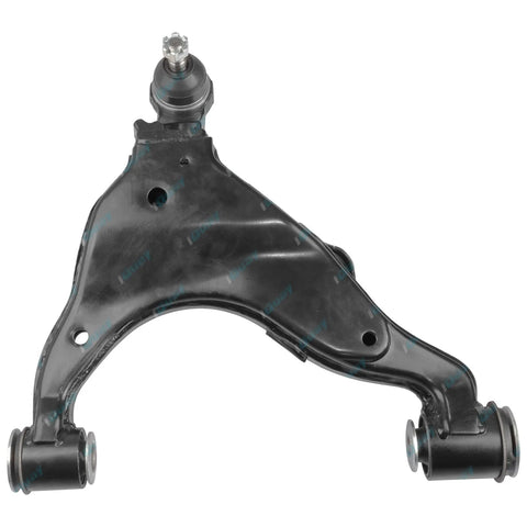 Toyota Prado GDJ150 GRJ150 KDJ150 KDJ155 Front Lower Control Arm Assembly (2009-2020)
