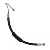 Nissan Patrol GQ GU Y60 Y61 TD42 Power Steering Hose (1988-2003)