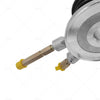 Falcon BA BF FG XR6 XR8 4.0L 5.4L Clutch Concentric Slave Cylinder (2002-2014)