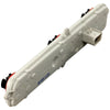 02-06 Replacement Tail Light Bulb Socket Circuit Board
