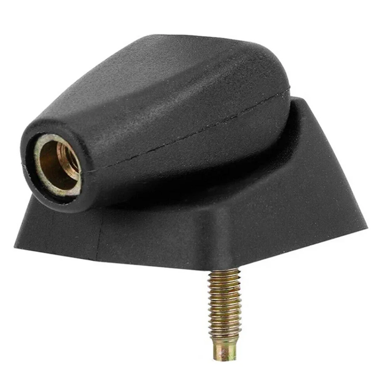 Renault Peugeot Citroen Roof Aerial Antenna Base