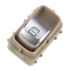 Mercedes C / GLC / E Class W205 X253 W213 Power Window Switch (2015-2023)