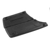 BMW 5 Series F10 F11 F18 Center Console Armrest Cover (2010-2017)