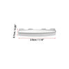 BMW X5 X6 Air Vent Clip Tabs (2007-2013)