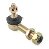 110 125cc ATV Quad Dirt Bike 10-14mm Tie Rod End Ball Joint