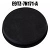 Ford Drain Plug Rubber (1990–2014)