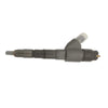 Volvo EC210 EC210B D6E Fuel Injector (1999–2008)