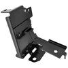 Honda Civic FC1 FC7 Car Radar Bracket (2016-2018)