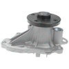 Toyota RAV4 2.0L 4cyl 2000-2003 Water Pump