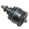 Arctic Cat TIGERSHARK 900 1995-1999 Starter Drive Bendix Gear