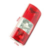 Ford Transit Connect Rear Right Tail Light Lamp (2010-2013)