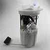 Volvo C70 C30 S40 V50 2.5L Petrol Fuel Pump Assembly (2007–2013)
