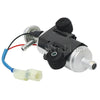 Suzuki DT225, DT140, DF200, DF300, DT115, DT200, DT150 Fuel Pump (1990-2005)