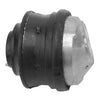 German Engine Mount FOR Mercedes Benz CL500 S430 S500